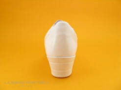 Bopy Davina Permt Blanc 10 Bopy Davina Permt Blanc -Chaussures De Mode cd24607c73b9e66c561f35ea11d5d5ef img 1003 49467