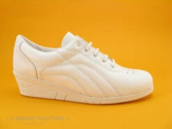 Bopy Davina Permt Blanc 11 Bopy Davina Permt Blanc -Chaussures De Mode cd24607c73b9e66c561f35ea11d5d5ef img 1004 49468