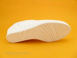 Bopy Davina Permt Blanc 13 Bopy Davina Permt Blanc -Chaussures De Mode cd24607c73b9e66c561f35ea11d5d5ef img 1006 49470