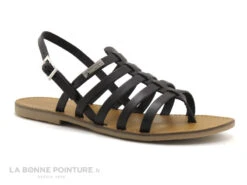 Tropeziennes HERILO Noir 11434 - Nu-pieds Entre-doigts -Chaussures De Mode cd24607c73b9e66c561f35ea11d5d5ef img 1012.jpg 118597