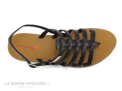 Tropeziennes HERILO Noir 11434 - Nu-pieds Entre-doigts -Chaussures De Mode cd24607c73b9e66c561f35ea11d5d5ef img 1017.jpg 118596