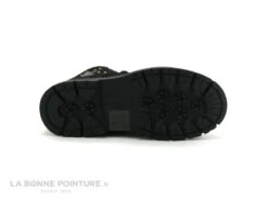 3 Pommes ATOME Bronze - Boots Mode Fille Marron A Paillettes -Chaussures De Mode cd24607c73b9e66c561f35ea11d5d5ef img 1026.jpg 172832