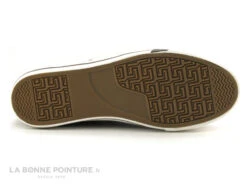 Mustang 4072-308 307 Cognac - Basket Homme -Chaussures De Mode cd24607c73b9e66c561f35ea11d5d5ef img 1042.jpg 143933