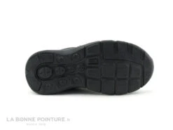 Lico BONGO VS 590334 - Basket Enfant Noire Avec Elastique Et Velcro -Chaussures De Mode cd24607c73b9e66c561f35ea11d5d5ef img 1064.jpg 161268