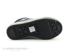 Angus Angel AFLI C17771 - Basket Montante Bleu Marine 7 Angus Angel AFLI C17771 - Basket Montante Bleu Marine -Chaussures De Mode cd24607c73b9e66c561f35ea11d5d5ef img 1068.jpg 161269