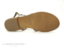 Tropeziennes MONACO Tan Leopard - Plagette Tong Femme -Chaussures De Mode cd24607c73b9e66c561f35ea11d5d5ef img 1070.jpg 147931