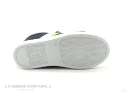 Happy Bee B147150 Bleu Marine - Blanc - Basket 2 Velcros Enfant 7 Happy Bee B147150 Bleu Marine - Blanc - Basket 2 Velcros Enfant -Chaussures De Mode cd24607c73b9e66c561f35ea11d5d5ef img 1106.jpg 161308