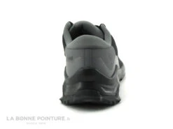 Salomon X REVEAL Noir Gris - Basket Randonnee Homme -Chaussures De Mode cd24607c73b9e66c561f35ea11d5d5ef img 1130.jpg 146201