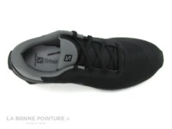 Salomon X REVEAL Noir Gris - Basket Randonnee Homme -Chaussures De Mode cd24607c73b9e66c561f35ea11d5d5ef img 1132.jpg 146199