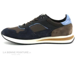 Jooze J5530 X143 - Marine - Marron - Bleu Ciel - Sneakers Homme 9 Jooze J5530 X143 - Marine - Marron - Bleu Ciel - Sneakers Homme -Chaussures De Mode cd24607c73b9e66c561f35ea11d5d5ef img 1144.jpg 172900