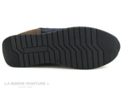 Jooze J5530 X143 - Marine - Marron - Bleu Ciel - Sneakers Homme 13 Jooze J5530 X143 - Marine - Marron - Bleu Ciel - Sneakers Homme -Chaussures De Mode cd24607c73b9e66c561f35ea11d5d5ef img 1146.jpg 172901