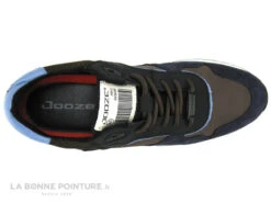 Jooze J5530 X143 - Marine - Marron - Bleu Ciel - Sneakers Homme 12 Jooze J5530 X143 - Marine - Marron - Bleu Ciel - Sneakers Homme -Chaussures De Mode cd24607c73b9e66c561f35ea11d5d5ef img 1147.jpg 172903