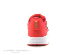 Puma ACCENT Sunblaze 195515 - Basket Running Femme Rose -Chaussures De Mode cd24607c73b9e66c561f35ea11d5d5ef img 1150.jpg 161413