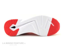 Puma ACCENT Sunblaze 195515 - Basket Running Femme Rose -Chaussures De Mode cd24607c73b9e66c561f35ea11d5d5ef img 1153.jpg 161409