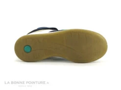 Kickers KICKALIEN Marine Or - 900870 - Basket Montante -Chaussures De Mode cd24607c73b9e66c561f35ea11d5d5ef img 1171.jpg 173028