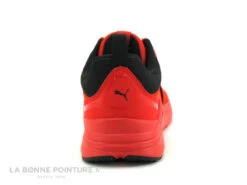 Puma WIRED RUN High Risk Red 373015 - Basket Rouge Homme -Chaussures De Mode cd24607c73b9e66c561f35ea11d5d5ef img 1177.jpg 173035