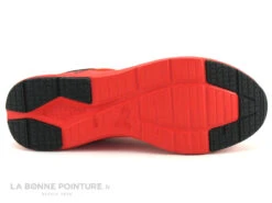 Puma WIRED RUN High Risk Red 373015 - Basket Rouge Homme -Chaussures De Mode cd24607c73b9e66c561f35ea11d5d5ef img 1178.jpg 173036