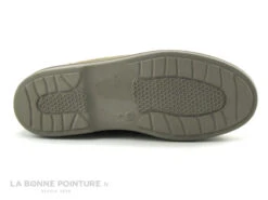 Celferi 2MV Beige - Chaussure Velcro Homme -Chaussures De Mode cd24607c73b9e66c561f35ea11d5d5ef img 1204.jpg 146323