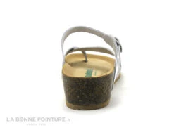 Bionatura 12A456 Blanc Multi - Tong Femme Semelle Compensee -Chaussures De Mode cd24607c73b9e66c561f35ea11d5d5ef img 1207.jpg 148184