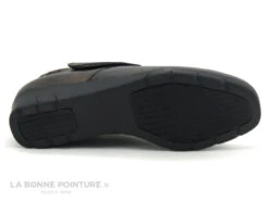 Pedi Girl BILIAN Bronze Noir - Chaussure Montante Femme Avec Velcro 11 Pedi Girl BILIAN Bronze Noir - Chaussure Montante Femme Avec Velcro -Chaussures De Mode cd24607c73b9e66c561f35ea11d5d5ef img 1215.jpg 173080