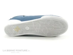 Andrea Conti 0345724 Bleu - Chaussure Basse Femme 13 Andrea Conti 0345724 Bleu - Chaussure Basse Femme -Chaussures De Mode cd24607c73b9e66c561f35ea11d5d5ef img 1243.jpg 146350