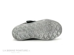 Bopy SALAMATA Noir - Basket Montante Fille Avec Zip -Chaussures De Mode cd24607c73b9e66c561f35ea11d5d5ef img 1250.jpg 161540