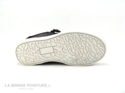 Complices CNY - DOM - Black Metal - Basket Argent Fille Avec Zip -Chaussures De Mode cd24607c73b9e66c561f35ea11d5d5ef img 1255.jpg 161546