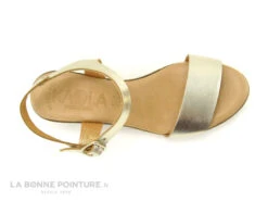 New Arrival -Chaussures De Mode cd24607c73b9e66c561f35ea11d5d5ef img 1278.jpg 148264