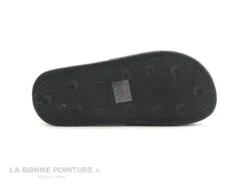 Kappa MATESE Kid - Noir - Mule Enfant -Chaussures De Mode cd24607c73b9e66c561f35ea11d5d5ef img 1316.jpg 118924