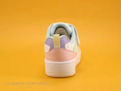 Skechers Street Girls - 310156L Sport Court - Basket Fille Blanc - Multi 10 Skechers Street Girls - 310156L Sport Court - Basket Fille Blanc - Multi -Chaussures De Mode cd24607c73b9e66c561f35ea11d5d5ef img 1328.jpg 173190