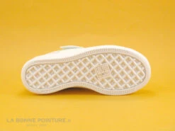 Skechers Street Girls - 310156L Sport Court - Basket Fille Blanc - Multi 13 Skechers Street Girls - 310156L Sport Court - Basket Fille Blanc - Multi -Chaussures De Mode cd24607c73b9e66c561f35ea11d5d5ef img 1329.jpg 173191