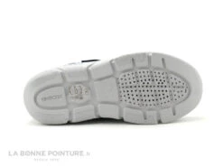 Geox ARIL J16DLB Navy - Sneakers Fille - Elastique Et Velcro -Chaussures De Mode cd24607c73b9e66c561f35ea11d5d5ef img 1361.jpg 161659