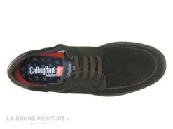 Callaghan 12305 Marron - Chaussure A Lacet Homme 12 Callaghan 12305 Marron - Chaussure A Lacet Homme -Chaussures De Mode cd24607c73b9e66c561f35ea11d5d5ef img 1384.jpg 173346