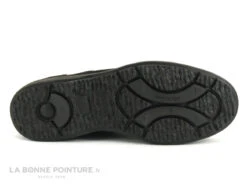 Callaghan 12305 Marron - Chaussure A Lacet Homme 13 Callaghan 12305 Marron - Chaussure A Lacet Homme -Chaussures De Mode cd24607c73b9e66c561f35ea11d5d5ef img 1389.jpg 173351