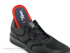 Callaghan 51104 - Noir - Basket Ville Homme -Chaussures De Mode cd24607c73b9e66c561f35ea11d5d5ef img 1395.jpg 173316