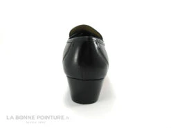 Arima Brok Noir Mocassin Homme 30281 -Chaussures De Mode cd24607c73b9e66c561f35ea11d5d5ef img 1407.jpg 84977