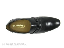 Arima Brok Noir Mocassin Homme 30281 -Chaussures De Mode cd24607c73b9e66c561f35ea11d5d5ef img 1409.jpg 84980