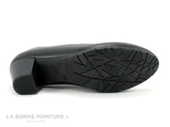 Carla Tortosa 75275 Noir - Escarpin Souple - Talon Moyen 13 Carla Tortosa 75275 Noir - Escarpin Souple - Talon Moyen -Chaussures De Mode cd24607c73b9e66c561f35ea11d5d5ef img 1417.jpg 161720