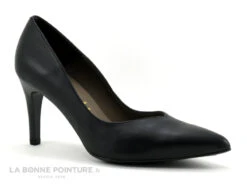 Patricia Miller 5137 Noir - Escarpin Pointu - Talon Aiguille -Chaussures De Mode cd24607c73b9e66c561f35ea11d5d5ef img 1433.jpg 161741