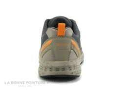 Kappa KOMBAT GLINCH 2 371B7LW A0N - Gris - Beige - Basket Homme 10 Kappa KOMBAT GLINCH 2 371B7LW A0N - Gris - Beige - Basket Homme -Chaussures De Mode cd24607c73b9e66c561f35ea11d5d5ef img 1478.jpg 173429