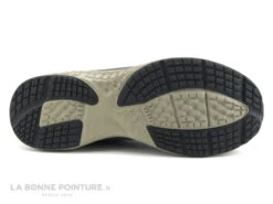 Kappa KOMBAT GLINCH 2 371B7LW A0N - Gris - Beige - Basket Homme 13 Kappa KOMBAT GLINCH 2 371B7LW A0N - Gris - Beige - Basket Homme -Chaussures De Mode cd24607c73b9e66c561f35ea11d5d5ef img 1479.jpg 173430