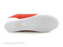 Andrea Conti 0345724 Salsa - Chaussure Basse Cuir Rouge 13 Andrea Conti 0345724 Salsa - Chaussure Basse Cuir Rouge -Chaussures De Mode cd24607c73b9e66c561f35ea11d5d5ef img 1488.jpg 146622