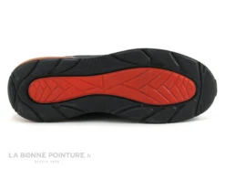 Kappa SPLINTER 311D2CW A60 Noir - Basket Homme -Chaussures De Mode cd24607c73b9e66c561f35ea11d5d5ef img 1490.jpg 173443