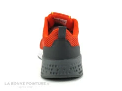 Kappa BERKAT 321H1FW A46 Orange - Basket Homme -Chaussures De Mode cd24607c73b9e66c561f35ea11d5d5ef img 1496.jpg 173450