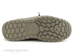 Callaghan 60100 Bleu Marine - Basket Semi Montante Homme -Chaussures De Mode cd24607c73b9e66c561f35ea11d5d5ef img 1502.jpg 173458