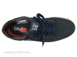 Callaghan 60100 Bleu Marine - Basket Semi Montante Homme -Chaussures De Mode cd24607c73b9e66c561f35ea11d5d5ef img 1503.jpg 173457