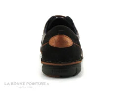 Fluchos F1024 Habana Castano - Chaussure Basse Homme -Chaussures De Mode cd24607c73b9e66c561f35ea11d5d5ef img 1521.jpg 173603