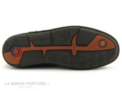 Fluchos F1024 Habana Castano - Chaussure Basse Homme -Chaussures De Mode cd24607c73b9e66c561f35ea11d5d5ef img 1522.jpg 173604