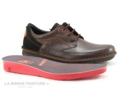 Fluchos F1024 Habana Castano - Chaussure Basse Homme -Chaussures De Mode cd24607c73b9e66c561f35ea11d5d5ef img 1523.jpg 173605