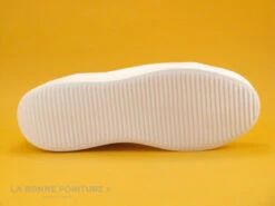 Kappa AMELIA 33192BW AOM - White Iridescent - Sneakers Femme -Chaussures De Mode cd24607c73b9e66c561f35ea11d5d5ef img 1567.jpg 173478